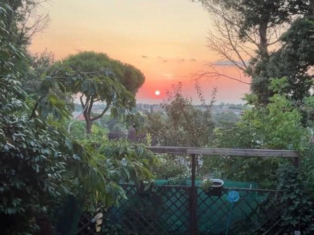 Villa Schiera in vendita a Riccione, Reggio Emilia