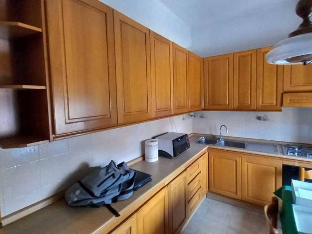 Villa Schiera in vendita a Riccione, Reggio Emilia