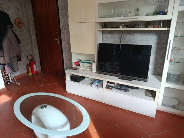 Villa Schiera in vendita a Rignano Sull'arno, Toscana