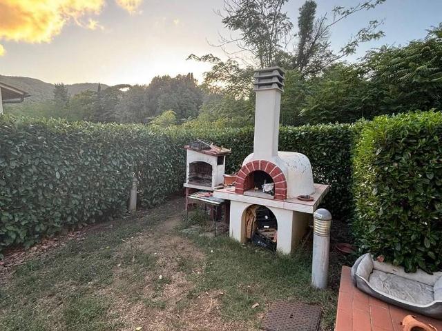 Villa Schiera in vendita a Rignano Sull'arno, Toscana