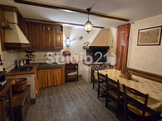 Villa Schiera in vendita a Rignano Sull'arno, Toscana