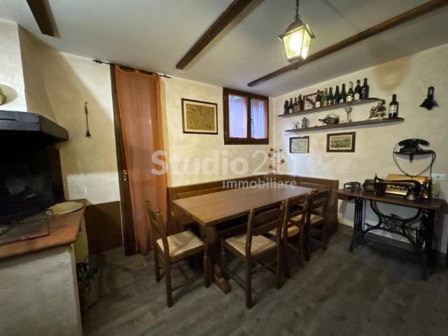 Villa Schiera in vendita a Rignano Sull'arno, Toscana