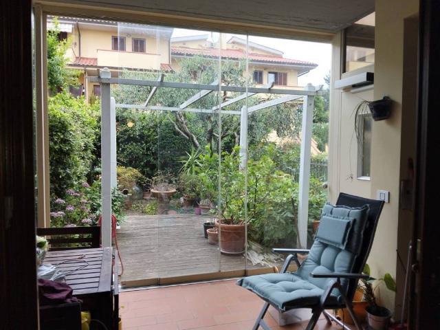 Villa Schiera in vendita a Rignano Sull'arno, Toscana