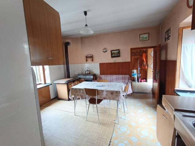 Villa Schiera in vendita a Rigolato, Friuli-Venezia Giulia