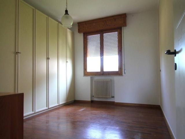 Villa Schiera in vendita a Santa Giustina, Rimini