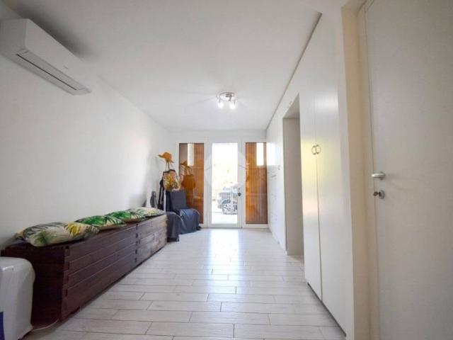 Villa Schiera in vendita a Rimini, Reggio Emilia