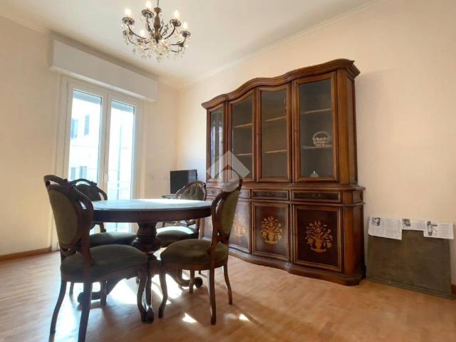 Villa Schiera in vendita a Rimini, Reggio Emilia