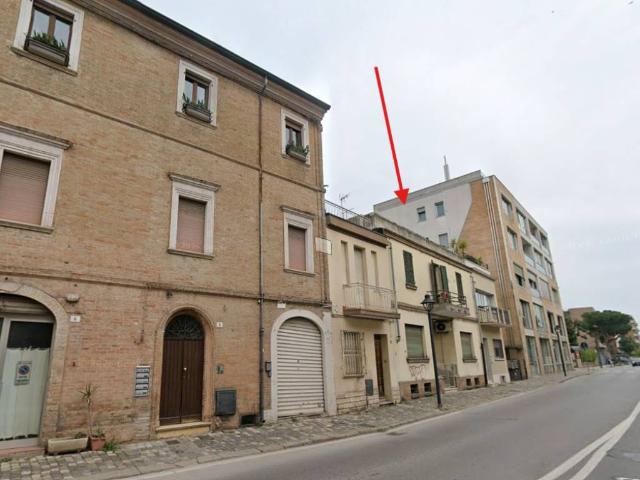 Villa Schiera in vendita a Rimini, Reggio Emilia