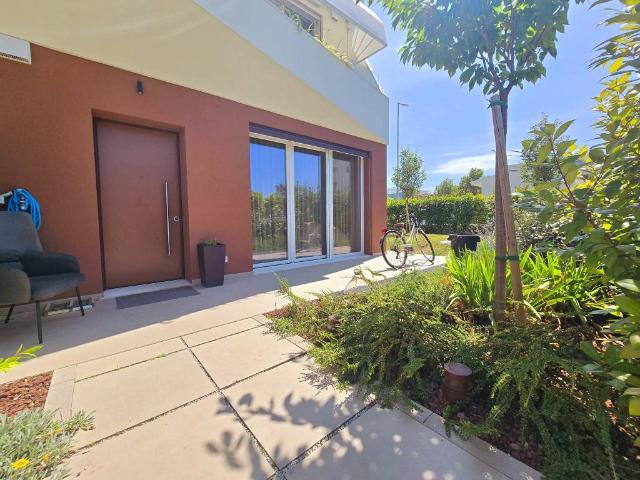 Villa Schiera in vendita a Viserba Monte, Rimini