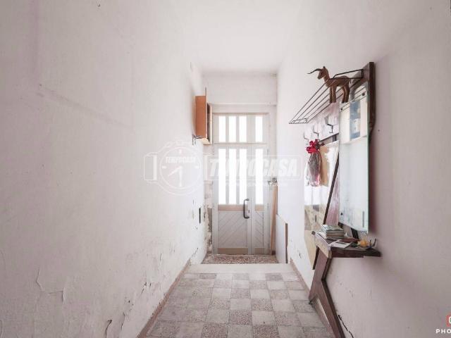 Villa Schiera in vendita a Rimini, Reggio Emilia