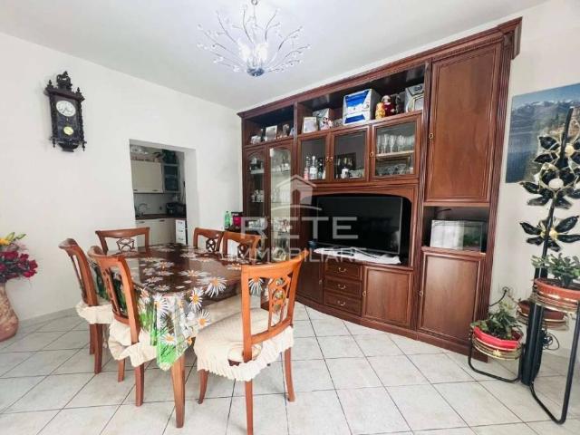 Villa Schiera in vendita a Unione di comuni Valmarecchia, Rimini