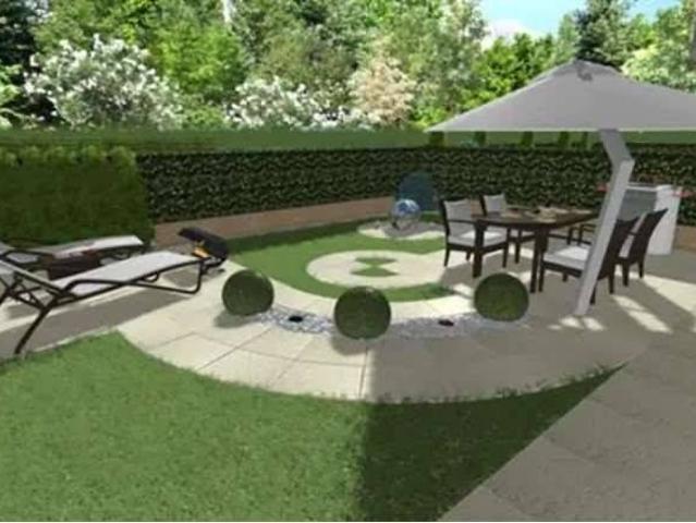 Villa Schiera in vendita a Rimini, Reggio Emilia