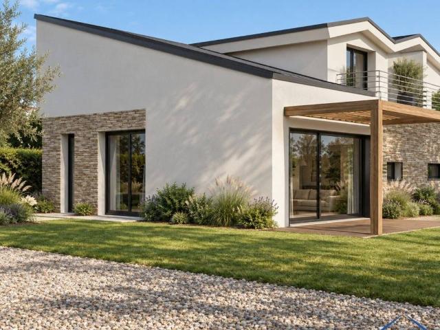 Villa Schiera in vendita a Rimini, Reggio Emilia