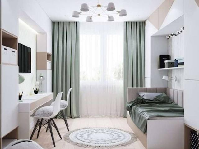 Villa Schiera in vendita a Rimini, Reggio Emilia