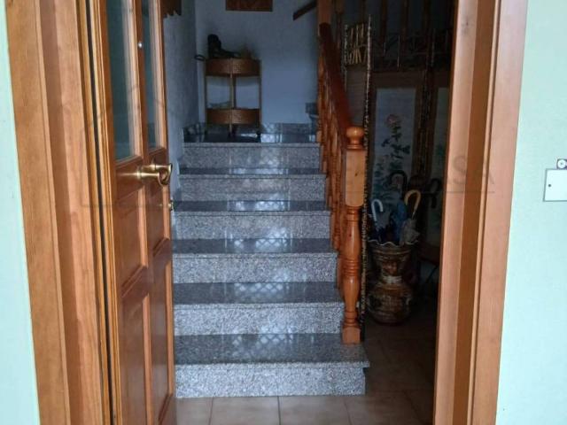 Villa Schiera in vendita a Rimini, Reggio Emilia