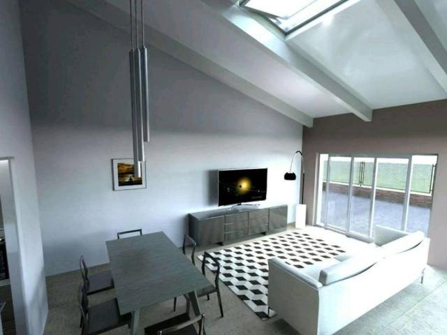 Villa Schiera in vendita a Padulli, Rimini