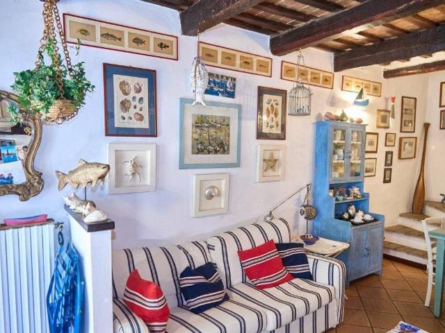 Villa Schiera in vendita a San Giuliano, Rimini