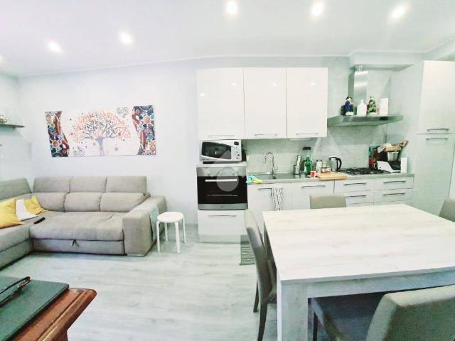 Villa Schiera in vendita a Rimini, Reggio Emilia