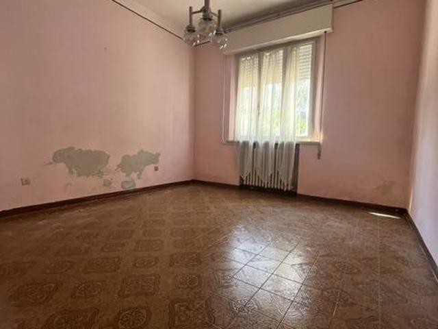 Villa Indipendente in vendita a Rimini, Reggio Emilia