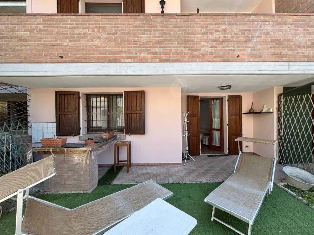 Villa Schiera in vendita a Pianura Reggiana, Re