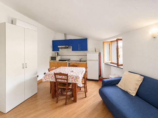 Villa Schiera in vendita a Manarola, Riomaggiore