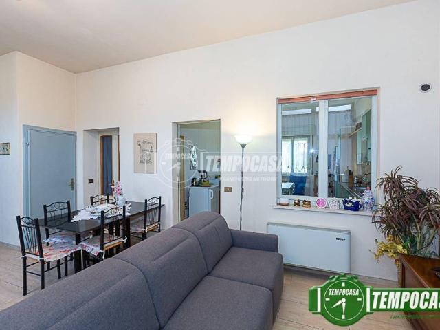 Villa Schiera in vendita a Ripalta Cremasca, Lombardia
