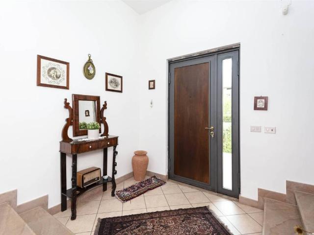 Villa Schiera in vendita a Archi, Riposto