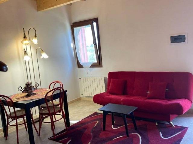 Villa Schiera in vendita a Unione Terre e Fiumi, Reggio Emilia