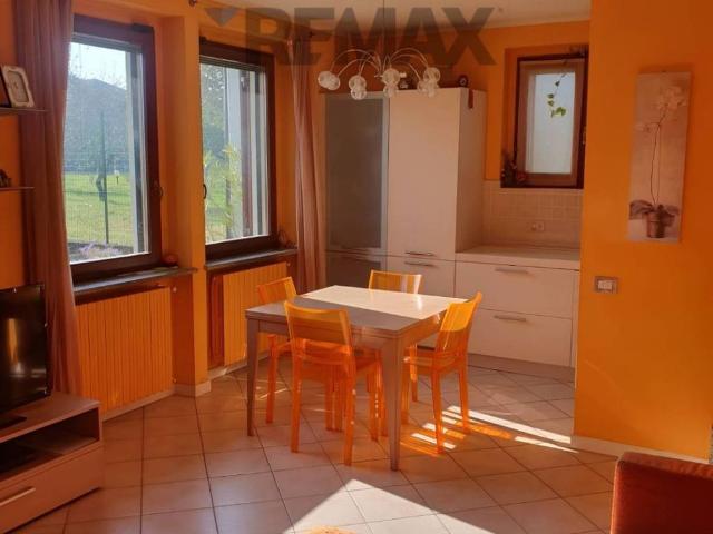 Villa Schiera in vendita a Rivanazzano, Lombardia