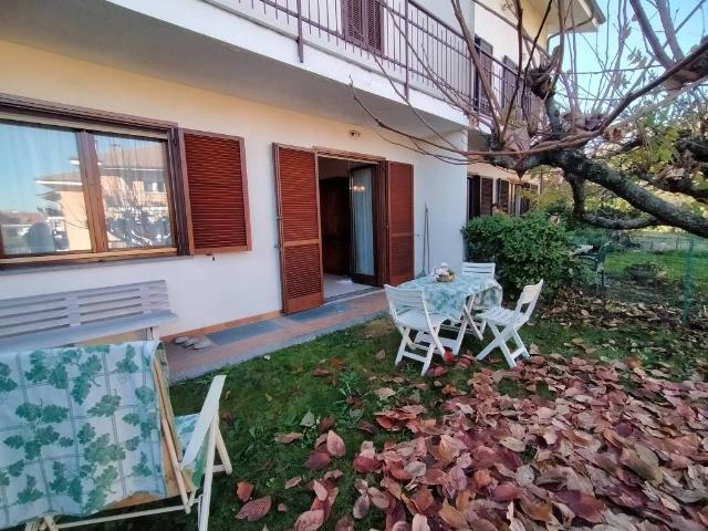Villa Schiera in vendita a Piemonte, Torino