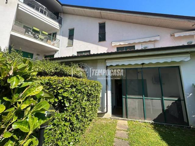Villa Schiera in vendita a Piemonte, Torino