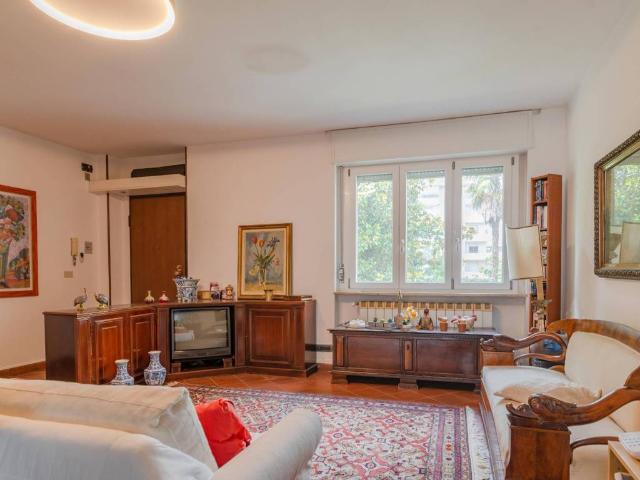 Villa Schiera in vendita a Piemonte, Torino