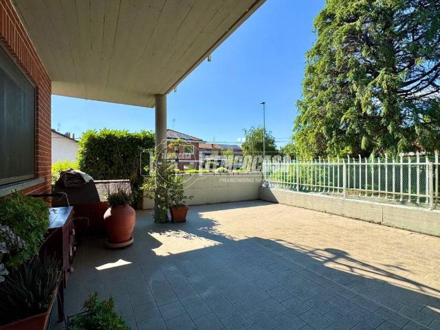 Villa Schiera in vendita a Piemonte, Torino