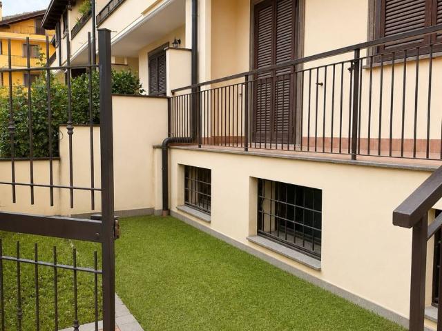 Villa Schiera in vendita a Roma Capitale, Lazio