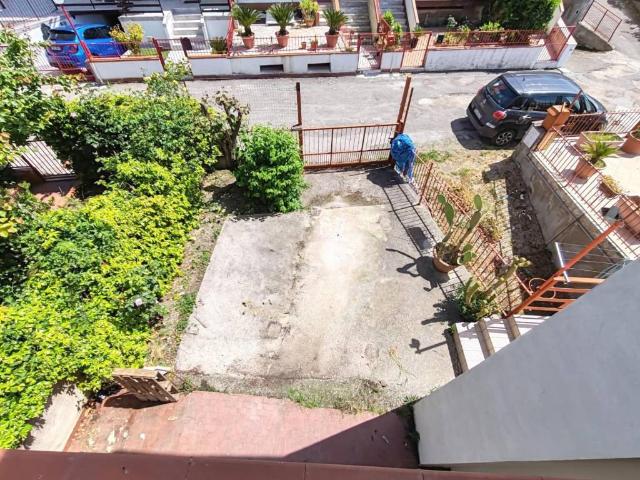 Villa Schiera in vendita a Roccabascerana, Campania