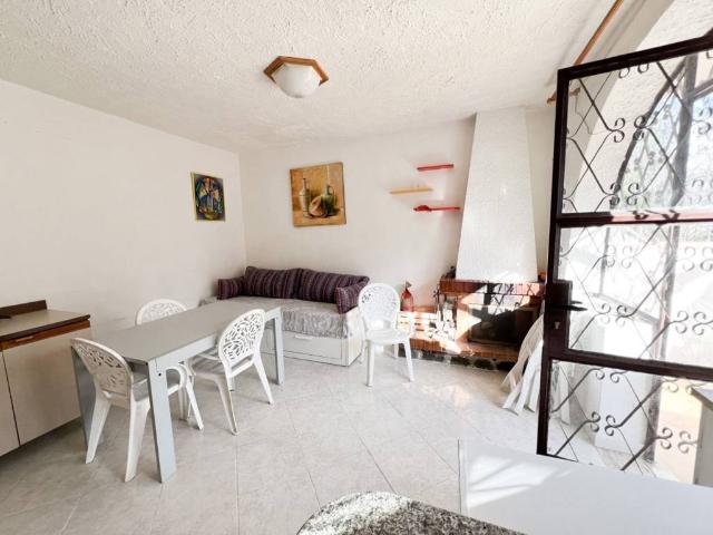 Villa Schiera in vendita a San Giovanni A Piro, Campania