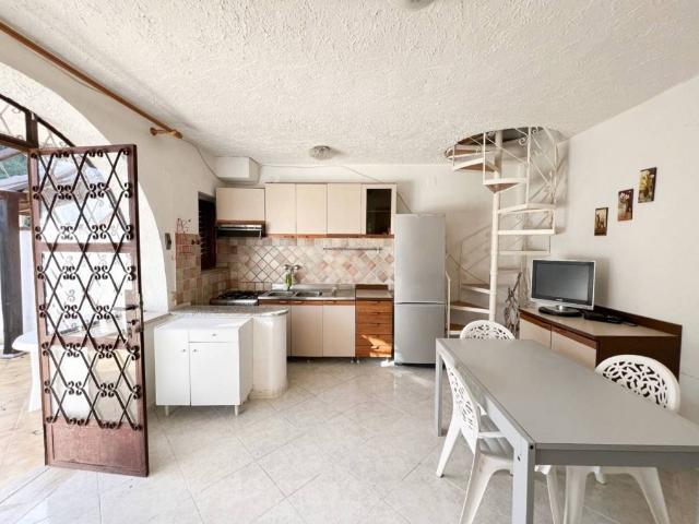 Villa Schiera in vendita a San Giovanni A Piro, Campania