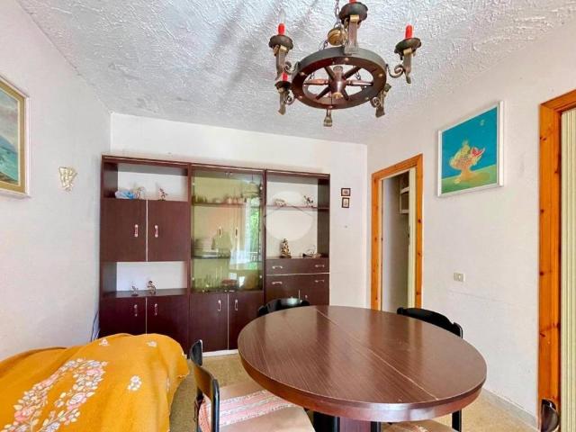 Villa Schiera in vendita a Roccagloriosa, Salerno