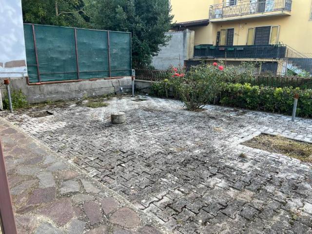 Villa Schiera in vendita a Roccamonfina, Campania