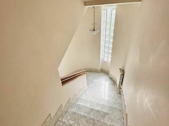 Villa Schiera in vendita a Roccapiemonte, Campania
