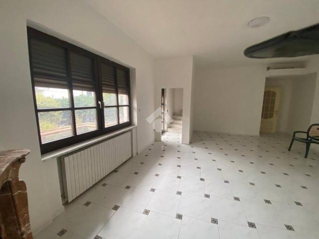 Villa Schiera in vendita a Roccarainola, Campania
