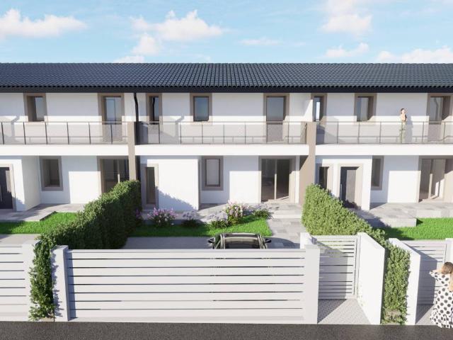 Villa Schiera in vendita a Roccasecca, Lazio