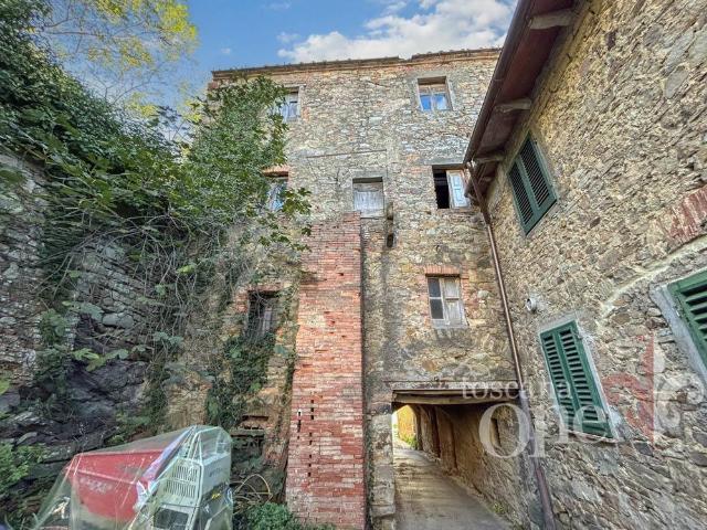 Villa Schiera in vendita a Roccastrada, Toscana