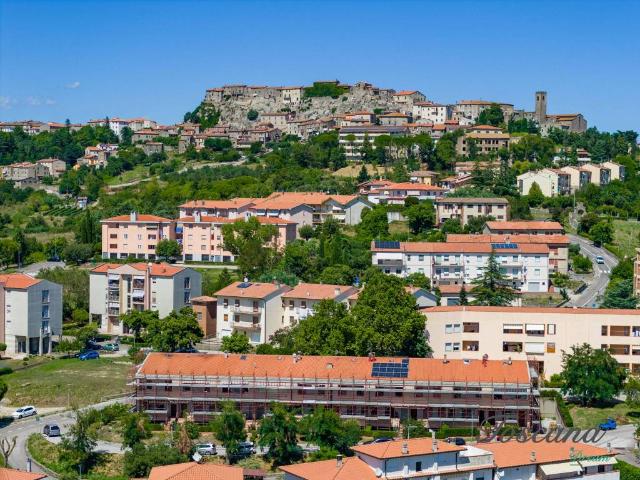 Villa Schiera in vendita a Roccastrada, Toscana