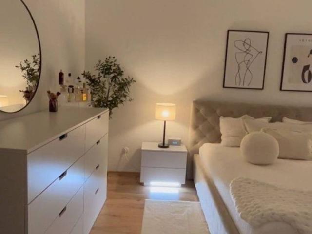 Villa Schiera in vendita a Comunità montana della Valle Sabbia, Roè Volciano