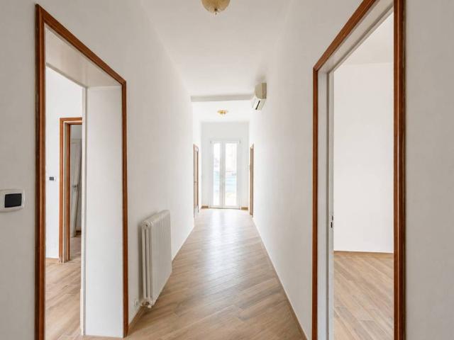 Villa Indipendente in vendita a Rolo, Reggio nell'Emilia