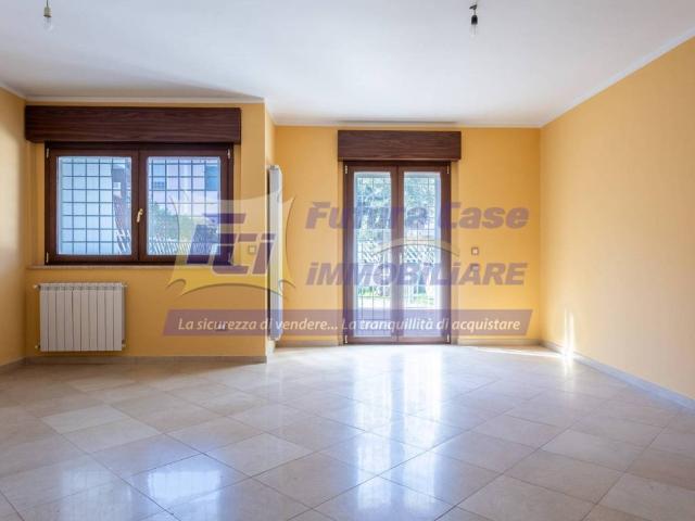 Villa Schiera in vendita a San Giorgio di Acilia, Roma Capitale