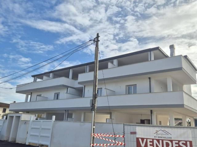 Villa Schiera in vendita a Stagni di Ostia, Roma Capitale