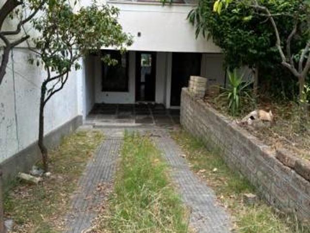 Villa Schiera in vendita a Axa, Roma Capitale