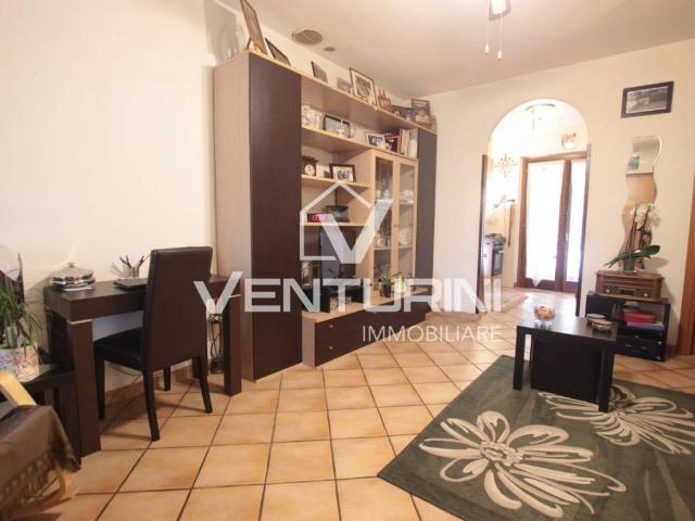 Villa Schiera in vendita a Prima Porta, Montecompatri